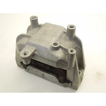 Takoz Motor Jetta 11Sonrası / Passat 05-14 / A3 08-13 Sağ (Oem No: 1K0199262Ce)