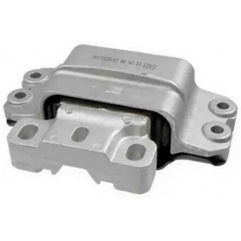 Takoz Motor Golf5 / Golf6 / Jetta / Passat / A3 06Sonrası Bmy-Blg-Caxa-Cavd-Cthd 1.4 Tsi (Şanzıman) Sol (Oem No: 1K0199555Ac)