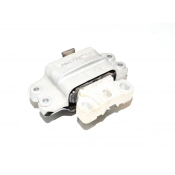 Motor Takozu Sol 100 199 1054 Vw Golf6-Jetta-A3-Leon-Octavıa Cbza-Cbzb-Czca 1,2 Tsı-1,4 Tsı 10- (Oem No: 1K0199555Ca)