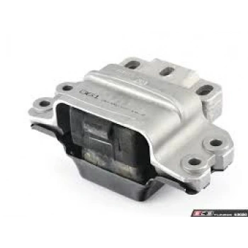 Takoz Şanzıman Jetta 11Sonrası / Passat 13-15 / Beetle 12Sonrası (Oem No: 1K0199555Cd)