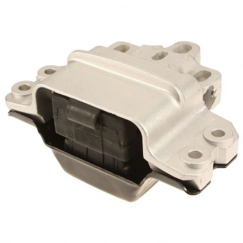 Golf5 Jetta Passat A3 Leon 2004 2010 Motor Takozu Sol 22934 (Oem No:1K0199555Q)