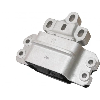 Motor Takozu Sol Vw Golf5-Jetta-Passat-A3-Leon Bjb-Bls-Bxe-Bkc 1,9 Tdı 04- (Oem No: 1K0199555R)