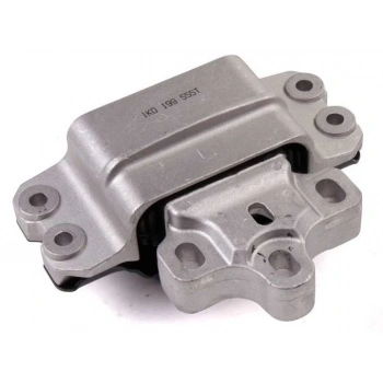 Motor Takozu Sol 33144 01 Vw Passat-Caddy-Jetta-Golf5-A3-Leon Bkc-Bkd-Bls-Bxe-Cayc-Cbaa-Cbab-Cfhc 1,6 Tdı-1,9 Tdı-2,0 Tdı 04-13 (Oem No: 1K0199555T)