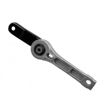 Golf5 Golf6 Jetta Passat A3 Leon 2004  Motor Takozu Orta 31959   80001888 (Oem No:1K0199855Ba)