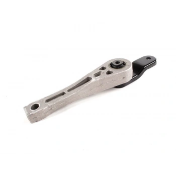 Golf5 Golf6 Jetta Passat Caddy A3 Leon 2004  Şanzuman Takozu Orta   34795 01 (Oem No:1K0199855L)