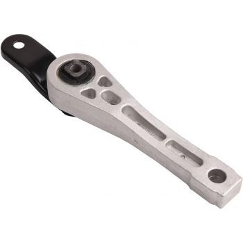 Golf5 Golf6 Jetta Passat Caddy A3 Leon 2004  Şanzuman Takozu Orta   31958   34795 01 (Oem No:1K0199855L)