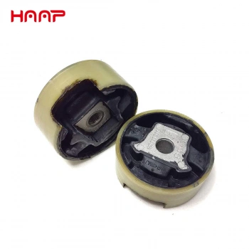 Golf5 Golf6 Jetta Passat Caddy A3 Leon 2004  Travers Takozu Alt Febı 22762   33147 01 (Oem No:1K0199867)