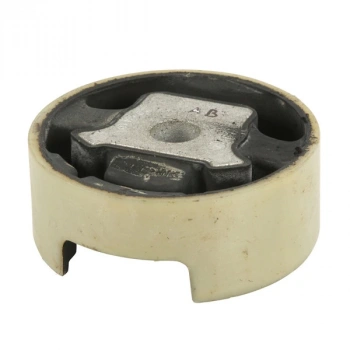 Takoz Travers Golf5 / Golf6 / Jetta / Passat / Caddy / A3 / Leon / Octavia 04Sonrası Ön Alt (Oem No: 1K0199867Q)