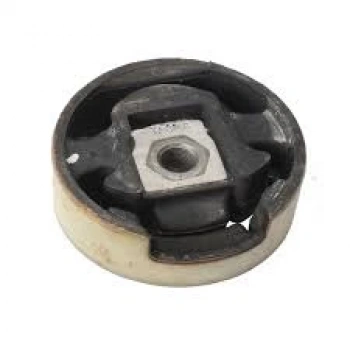 Golf5 Golf6 Jetta Passat Caddy A3 Leon 2004 2013 Travers Takozu Üst Febı 22776   33150 01 (Oem No:1K0199868)