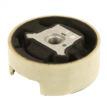 Takoz Travers Golf5 / Golf6 / Jetta / Passat / Caddy / A3 / Leon / Octavia 04Sonrası Ön Üst (Oem No: 1K0199868Q)