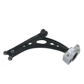 Salıncak Golf5 03-11 / Caddy Iıı 03-10 / A3 04-12 / Jetta 04-10 Döküm Rotilli Alt Sol (Oem No: 1K0407151Ad)