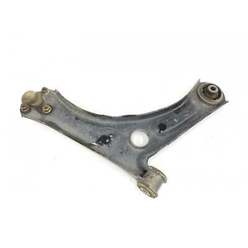 Salıncak Ön Sol Rotılsız Vw Caddy-Superb Bm 10- (Oem No: 1K0407151Bg)