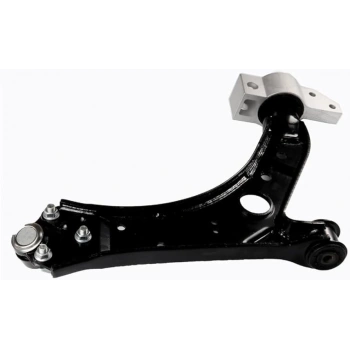 Salıncak Ön Sol Rotilli/Burçlu Vw Golf5-Jetta-Passat-Caddy-A3-Leon Bm 04-13 (Oem No: 1K0407151P)