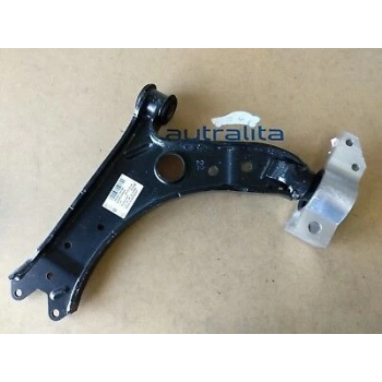 Salıncak Golf5 03-11 / Caddy Iıı 03-10 / A3 04-12 / Jetta 04-10 Sac Rotilli Alt Sağ (Oem No: 1K0407152Aa)