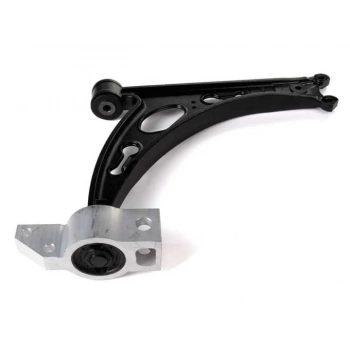 Salıncak Golf5 03-11 / Caddy Iıı 03-10 / A3 04-12 / Jetta 04-10 Döküm Rotilli Alt Sağ (Oem No: 1K0407152Ad)