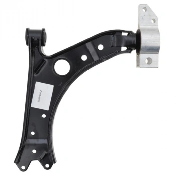 Golf5 Jetta Passat Caddy A3 Leon 2010  Salıncak Ön Sağ Rotıllı Burçlu (Oem No:1K0407152Bc)