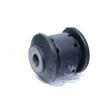 Burç Salıncak Caddy / Golf5 / Passat / A3 / Oct / Jetta 04-10 Ön (Oem No: 1K0407182)