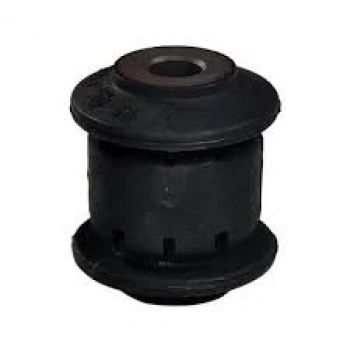 Golf5 Golf6 Jetta Passat Caddy A3 Leon 2004  Salıncak Burcu Küçük 24390   29916 01 (Oem No:1K0407182)