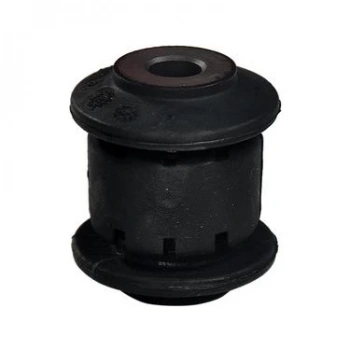 Burç Salıncak Caddy / Golf5 / Passat / A3 / Oct / Jetta 04-10 Ön Kit (Oem No: 1K0407182)