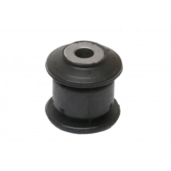 Golf5 Golf6 Jetta Passat Caddy A3 Leon 2004  Salıncak Burcu Küçük 29916 01 (Oem No:1K0407182)