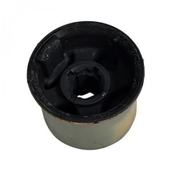 Golf5 Jetta Passat Caddy A3 Leon 2004  Salıncak Burcu Büyük 31253   34559 01 (Oem No:1K0407183E)