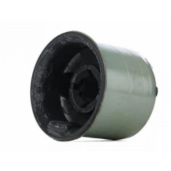 Golf5 Jetta Passat Caddy A3 Leon 2004  Salıncak Burcu Büyük 39406 01 (Oem No:1K0407183G)