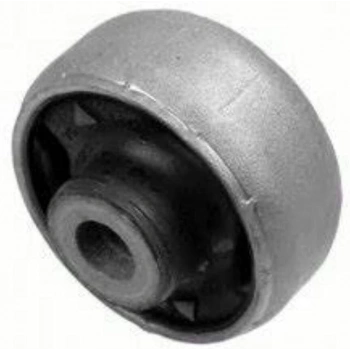 Burç Salıncak Caddy / Golf5 / Passat / A3 / Oct 10 / 15 Alum.Arka (Oem No: 1K0407183M)