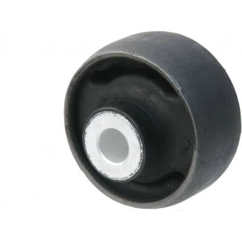 Salıncak Burcu Büyük 35725 01 Vw Caddy-Jetta-Octavıa Bm 10- (Oem No: 1K0407183P)