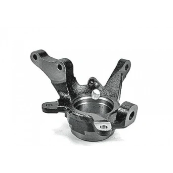 Aks Taşıyıcı Sol 07.31.280 Vw Golf5-Golf6-Jetta-Passat-A3 Bm 04- (Oem No: 1K0407255N)