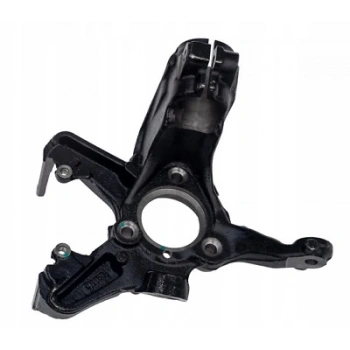 Aks Taşıyıcı Sağ Benzınlı - 3 Ayak Vw Golf5-Golf6-Jetta-A3-Leon Bgu-Bse-Blf 1,6 04-13 (Oem No: 1K0407256T)