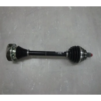 Aks Komple Ön Sol 304749 Vw Golf5-Golf6-Jetta-A3-Leon-Octavıa Bgu-Bse-Bsf 1,6 04-13 (Oem No: 1K0407271Dj)