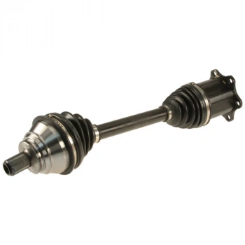 Aks Komple Ön Sol Otomatık Vw Golf5-Jetta-Caddy-Passat Bls-Bkp-Bkd-Bkc 1,9 Tdı-2,0 Tdı 04-10 (Oem No: 1K0407271Nt)