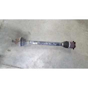 Aks Komple Ön Sağ 304751 (Otomatık) Vw Golf5-Jetta-Caddy-Passat Bls-Bkp-Bkd-Bkc 1,9 Tdı-2,0 Tdı 04-10 (Oem No: 1K0407272Rg)