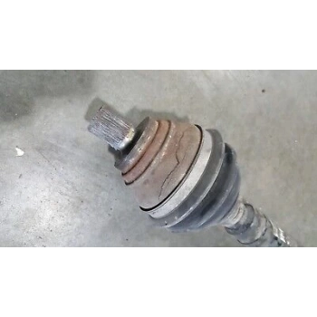 Aks Komple Ön Sağ 304751 (Otomatık) Vw Golf5-Jetta-Caddy-Passat Bls-Bkp-Bkd-Bkc 1,9 Tdı-2,0 Tdı 04-10 (Oem No: 1K0407272Rg)