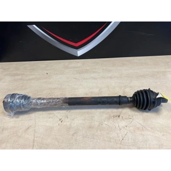 Aks Komple Ön Golf5 / Golf6 / Golf7 / Jetta / Passat / Scırocco / A3/ Leon /Octavia 03Sonrası Manuel 6 İleri 1.6 Bgu-Blf / 1.4 Tsı Caxa-Bmy-Cavd / Otomatik 7 İleri 1.6 Tdı Clha-Crkb-Cxxb Sağ 800Mm (Oem No: 1K0407272Sp)