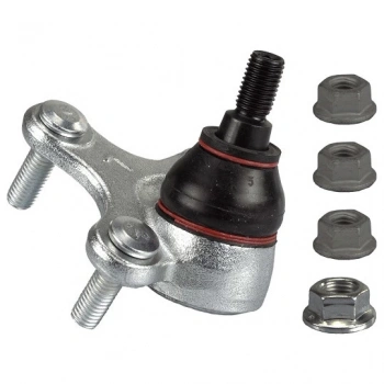 Rotil Caddy / Golf5 / Passat / A3 / Oct / Jetta 04-10 Sol (Oem No: 1K0407365B)