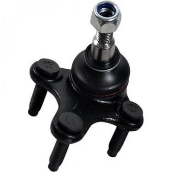 Golf5 Golf6 Jetta Passat Caddy A3 Leon 2004  Rotil Alt Sol 26082   26772 02 (Oem No:1K0407365Es1)