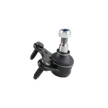 Golf5 Golf6 Jetta Passat Caddy A3 Leon 2004  Rotil Alt Sağ 26083   26773 02 (Oem No:1K0407366Es1)