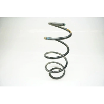 Golf5 Golf6 Jetta A3 Leon 2004  Helezon Yayı Ön 997823   4095049 (Oem No:1K0411105Ap)