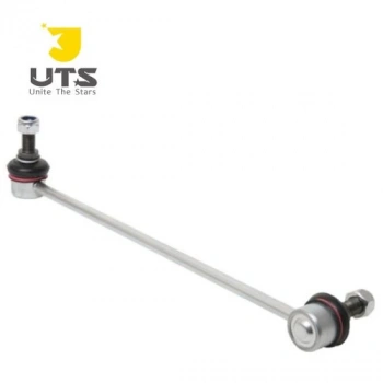 Vıraj Askı Rotu Ön Vw Golf5-Golf6-Golf7-Jetta-Passat-Caddy-A3-Leon Bm 04- (Oem No: 1K0411315B)