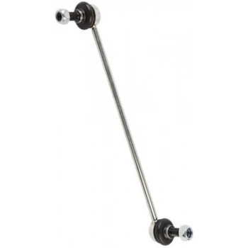 Z Rot Caddy / Golf5 / Golf6 / Golf7 / Passat / A3 / Octavia / Jetta / Leon 04=Den İtibaren; Sol-Sağ (Oem No: 1K0411315G)