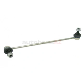 Golf5 Golf6 Golf7 Jetta Passat Caddy A3 Leon 2004  Z Rotu Ön 24122   26774 01 (Oem No:1K0411315J)