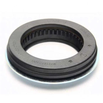 Amortisör Rulmanı Golf5 / Golf6 / Jetta / Passat / Caddy / A3 / Leon 04Sonrası Ön (Oem No: 1K0412249B)