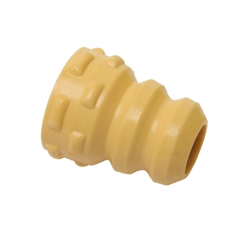 Amortısör Lastıgı Ön Körüklü Set Vw Golf5-Golf6-Jetta-Passat-Leon-A3-Octavıa Bm 04- (Oem No: 1K0412303)