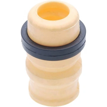 Golf5 Golf6 Caddy Jetta Passat A3 2004  Amortisör Lastiği Ön  (Oem No:1K0412303H)