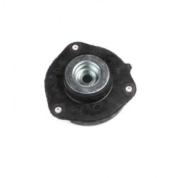 Amortısör Takozu Ön Bılyalı Vw Golf5-Golf6-Jetta-Caddy-Passat-A3-Leon-Octavıa Bm 04- (Oem No: 1K0412331B)