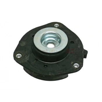 Amortisör Kule Takozu Golf5 / Jetta / Caddy / Passat / A3 / Leon / Octavia 04Sonrası Ön (Oem No: 1K0412331B)