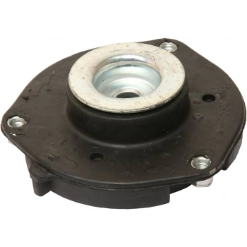 Amortisör Kule Takozu Golf5 / Jetta / Caddy / Passat / A3 / Leon / Octavia 04Sonrası Ön (Rulmanlı) (Oem No: 1K0412331Bs)