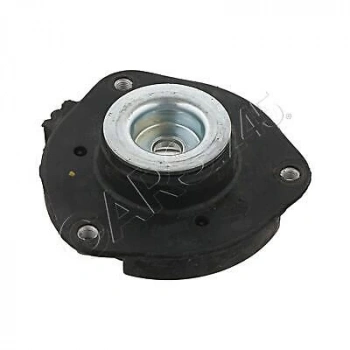 Amortısör Takozu Ön Bilyasız Vw Q3-Tıguan Bm 11-18 (Oem No: 1K0412331E)