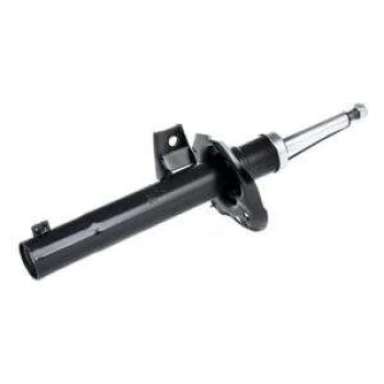 Amortisör Golf5 / Golf6 / Jetta / A3 / Leon / Octavıa 04-13 50 Gazlı Ön 50 Mm (Oem No: 1K0413031Aj)